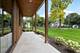 104 S Monroe, Hinsdale, IL 60521