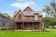 104 S Monroe, Hinsdale, IL 60521