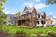 104 S Monroe, Hinsdale, IL 60521