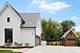 104 S Monroe, Hinsdale, IL 60521