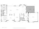 104 S Monroe, Hinsdale, IL 60521