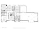 104 S Monroe, Hinsdale, IL 60521