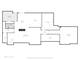 104 S Monroe, Hinsdale, IL 60521
