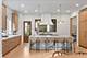 104 S Monroe, Hinsdale, IL 60521