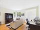 2490 Palazzo Unit 2490, Buffalo Grove, IL 60089