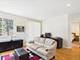 2490 Palazzo Unit 2490, Buffalo Grove, IL 60089