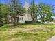 2490 Palazzo Unit 2490, Buffalo Grove, IL 60089