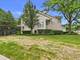 2490 Palazzo Unit 2490, Buffalo Grove, IL 60089