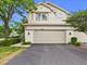 2490 Palazzo Unit 2490, Buffalo Grove, IL 60089