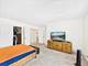 2490 Palazzo Unit 2490, Buffalo Grove, IL 60089