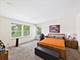 2490 Palazzo Unit 2490, Buffalo Grove, IL 60089