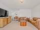 9356 Landings Unit 504, Des Plaines, IL 60016