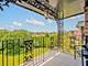 9356 Landings Unit 504, Des Plaines, IL 60016