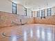 9356 Landings Unit 504, Des Plaines, IL 60016