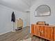 9356 Landings Unit 504, Des Plaines, IL 60016