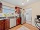 9356 Landings Unit 504, Des Plaines, IL 60016
