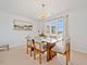 9356 Landings Unit 504, Des Plaines, IL 60016