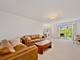 9356 Landings Unit 504, Des Plaines, IL 60016