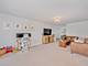 9356 Landings Unit 504, Des Plaines, IL 60016