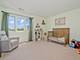 9356 Landings Unit 504, Des Plaines, IL 60016