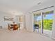 9356 Landings Unit 504, Des Plaines, IL 60016