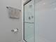 9356 Landings Unit 504, Des Plaines, IL 60016