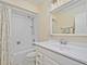 9356 Landings Unit 504, Des Plaines, IL 60016