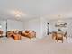 9356 Landings Unit 504, Des Plaines, IL 60016