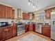 9356 Landings Unit 504, Des Plaines, IL 60016