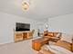 9356 Landings Unit 504, Des Plaines, IL 60016