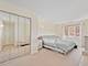 9356 Landings Unit 504, Des Plaines, IL 60016
