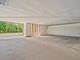 9356 Landings Unit 504, Des Plaines, IL 60016