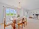 9356 Landings Unit 504, Des Plaines, IL 60016