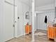 9356 Landings Unit 504, Des Plaines, IL 60016