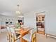 9356 Landings Unit 504, Des Plaines, IL 60016