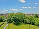 9356 Landings Unit 504, Des Plaines, IL 60016