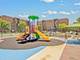 9356 Landings Unit 504, Des Plaines, IL 60016