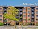 9356 Landings Unit 504, Des Plaines, IL 60016