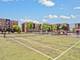 9356 Landings Unit 504, Des Plaines, IL 60016