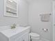 9356 Landings Unit 504, Des Plaines, IL 60016