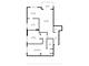 9356 Landings Unit 504, Des Plaines, IL 60016
