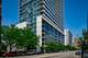1720 S Michigan Unit 2309, Chicago, IL 60616