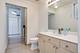 1720 S Michigan Unit 2309, Chicago, IL 60616
