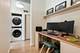 1720 S Michigan Unit 2309, Chicago, IL 60616