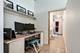 1720 S Michigan Unit 2309, Chicago, IL 60616