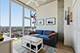 1720 S Michigan Unit 2309, Chicago, IL 60616