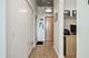 1720 S Michigan Unit 2309, Chicago, IL 60616