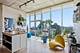 1720 S Michigan Unit 2309, Chicago, IL 60616