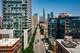 1720 S Michigan Unit 2309, Chicago, IL 60616