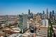 1720 S Michigan Unit 2309, Chicago, IL 60616